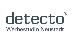 detecto Werbestudio Neustadt