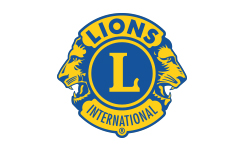 Lions Club Sebnitz